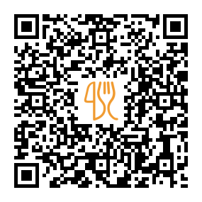 QR-code link para o menu de Cheung Hing Chinese