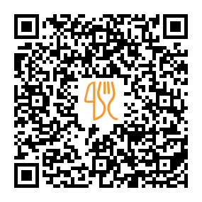 QR-code link către meniul Solid Grounds Coffee House