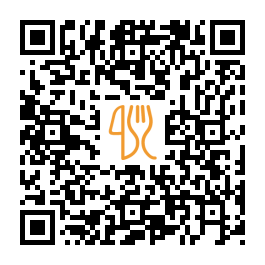 QR-code link naar het menu van Bricktown Brewery Enid