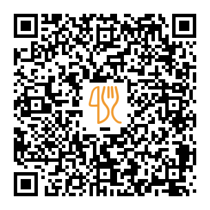 QR-code link către meniul Lincoln And South Brewing Company