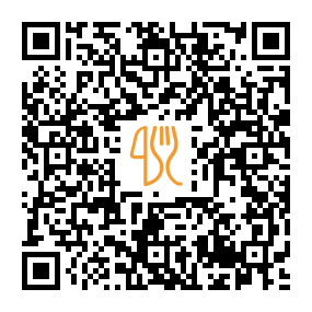 QR-code link către meniul Subway