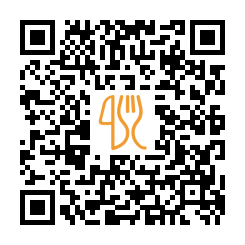 QR-code link către meniul Horno