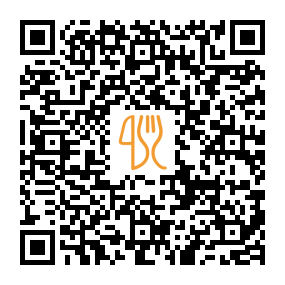 QR-code link naar het menu van Mi Encanto Norwich (foodtruck)