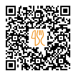 QR-code link către meniul Golden Dragon