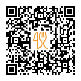 QR-code link para o menu de Taco John's