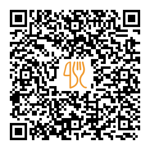 QR-code link către meniul Cody's Original Roadhouse Spring Hill