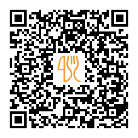 QR-code link para o menu de El Azteca Mexican Grill