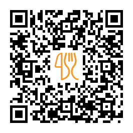 Link z kodem QR do menu Hongkong Chinese