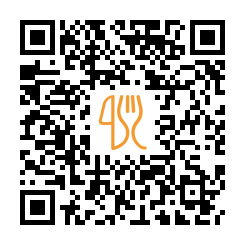 QR-kód az étlaphoz: Keans Bakery