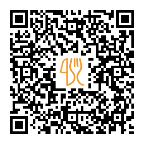 QR-code link para o menu de Mcdonald's