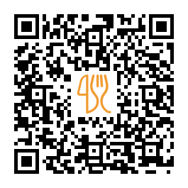 QR-code link para o menu de China King