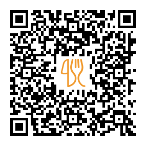 QR-code link para o menu de Filiberto's Mexican Food