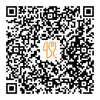 QR-code link către meniul Atlantic City Country Club Taproom Bar Grille