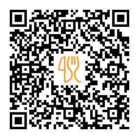 QR-code link către meniul Biby's Empanadas Pizza