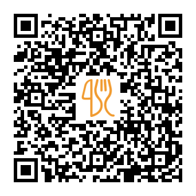 QR-code link para o menu de Kathys Deli And Cafe