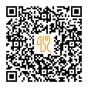 QR-code link para o menu de Canopy Cafe At Fair Park