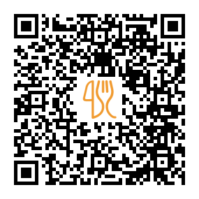 QR-code link către meniul Chin Chin Chinese Resturant