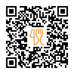 QR-code link către meniul Lulu