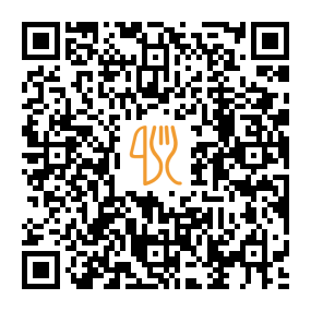 QR-code link către meniul Justin's Juice