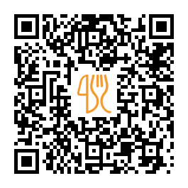 Enlace de código QR al menú de Tamarine