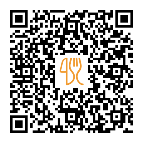 QR-code link para o menu de Arthur's