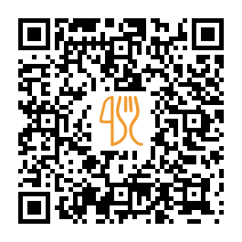 QR-code link către meniul Sugar Dough Bakehouse