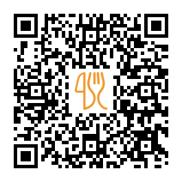 Menu QR de Surfer’s Bakery