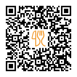 QR-code link către meniul Debz Corner