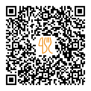 QR-code link para o menu de Catering By Pasqually's Pizza Wings