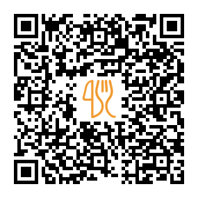 QR-code link către meniul Cannella's Deli