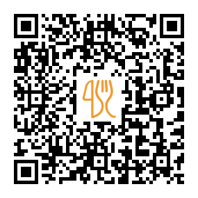 QR-code link către meniul Uri's Mexican Food And Catering