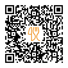 QR-code link către meniul Kajitsu