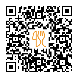 QR-code link para o menu de A Cena