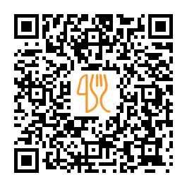 QR-code link para o menu de Casale Pizza