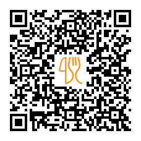 QR-code link para o menu de Cafe Europa