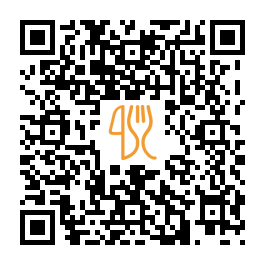 QR-code link para o menu de Knight Owls Cafe