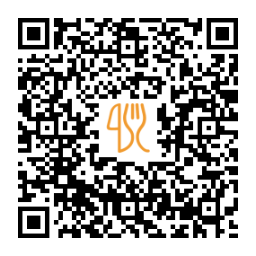 QR-code link para o menu de Tip Top Pizza