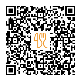 QR-code link para o menu de Mcdonald's