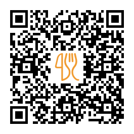 QR-code link para o menu de The Pit Stop