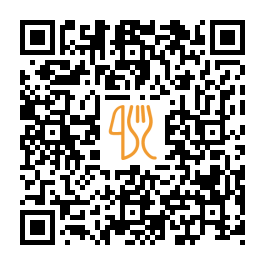 QR-code link para o menu de Home Run Cafe