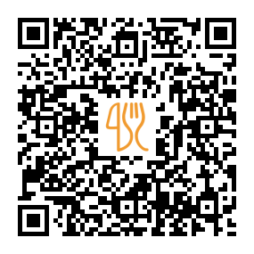 QR-code link către meniul Best Friends Market Deli