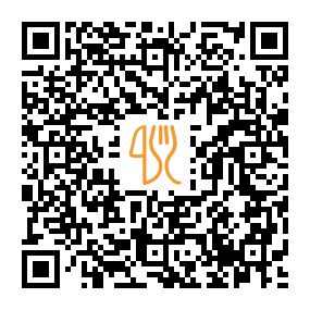 QR-code link para o menu de Good Chicken