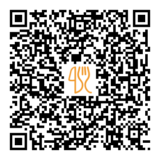 QR-code link către meniul Little Betsie Bistro Grocery And Papano's Pizza