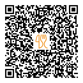 QR-code link către meniul A Papano's Pizza