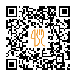 QR-code link para o menu de Best Way Pizza