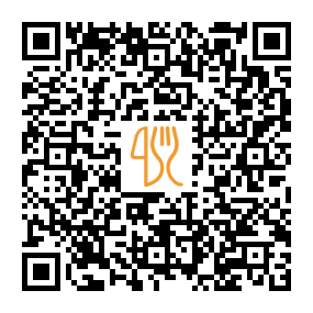 QR-code link către meniul Short Stop Inn