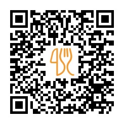 QR-code link para o menu de Tokyo