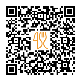 QR-code link către meniul Fricker's