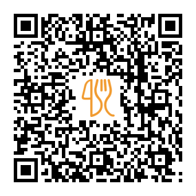 QR-code link naar het menu van Goodnatured Juice And Smoothie