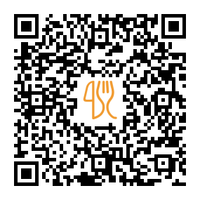 QR-Code zur Speisekarte von Dolphin Tiki Grill